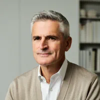 Michael Müller
