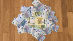 Mitarbeiterbonus von 836 Euro bringt 2025 echte finanzielle Entlastung