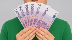 Digitale Broker bringen 3 % Sparzinsen für Ihr Guthaben