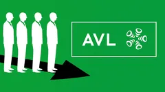 So verändert der Stellenabbau bei AVL List den steirischen Arbeitsmarkt