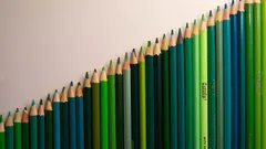 Schulstart clever planen und hunderte Euro beim Einkauf sparen