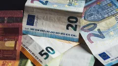 Weshalb 1,5 Millionen Österreicher jetzt finanziell gefährdet sind