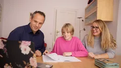 Steuerreform 2025 verändert Ihren Alltag spürbar noch dieses Jahr