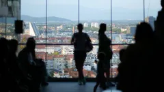 Spürbare Unterschiede: Wer in Österreich wie viel verdient